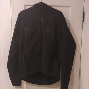 Arc'teryx Gamma Jacket
